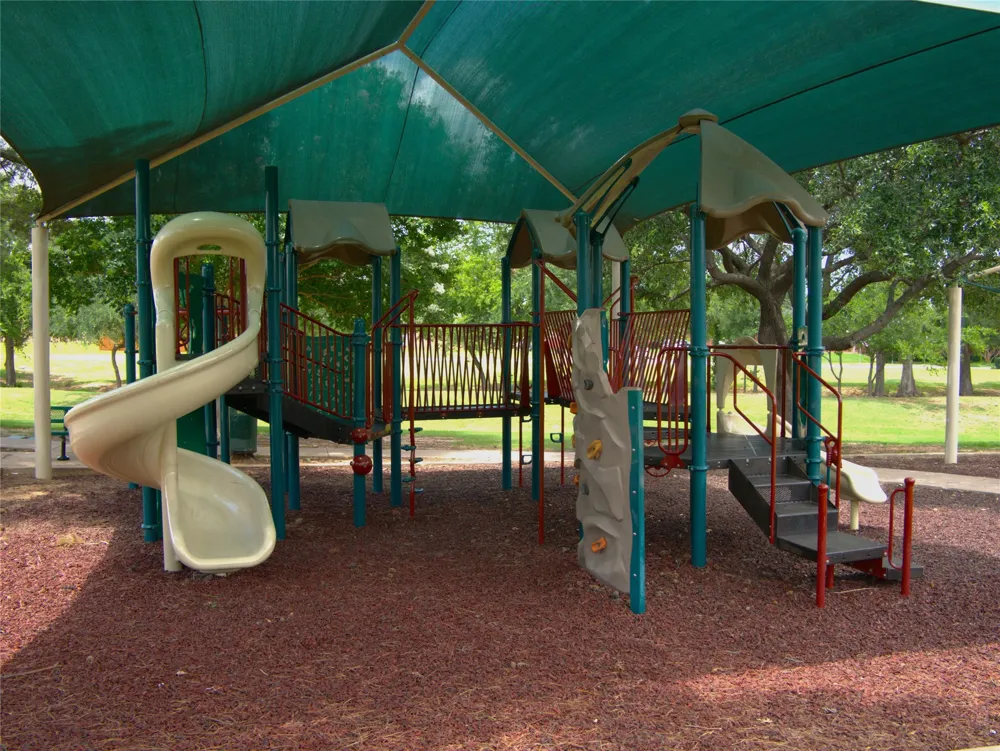 3103 Mason Avenue Corinth, TX 76210