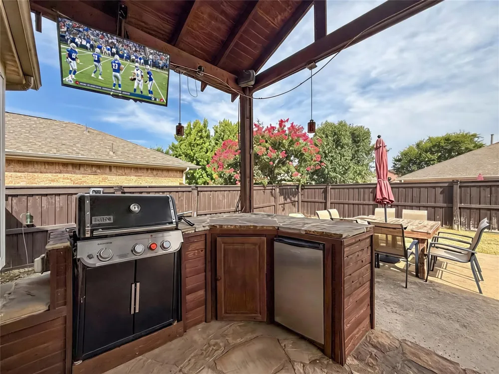3103 Mason Avenue Corinth, TX 76210