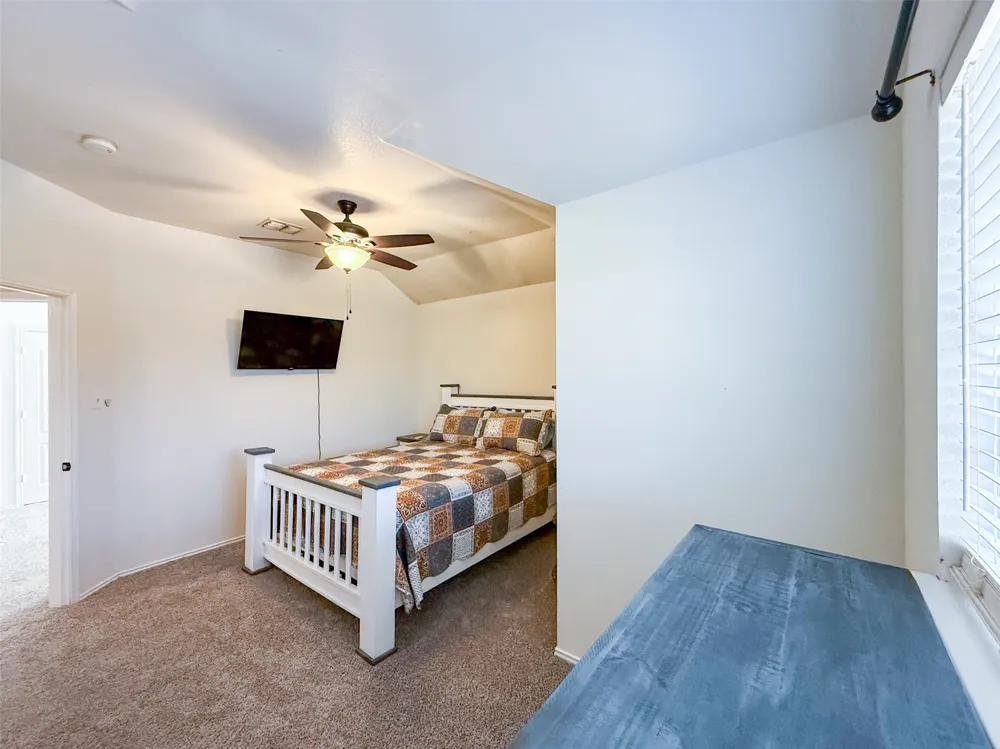 3103 Mason Avenue Corinth, TX 76210