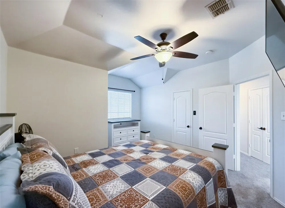 3103 Mason Avenue Corinth, TX 76210