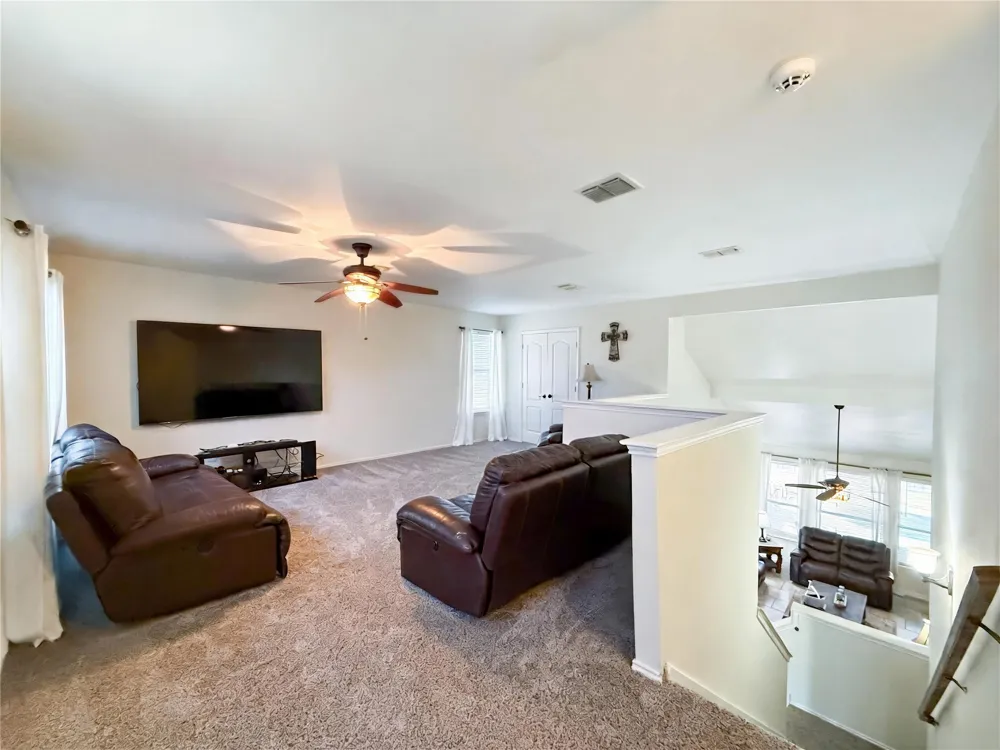 3103 Mason Avenue Corinth, TX 76210