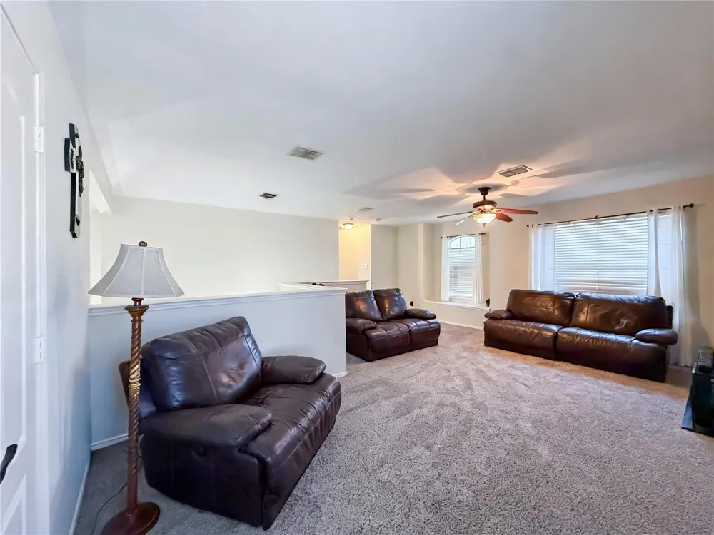 3103 Mason Avenue Corinth, TX 76210