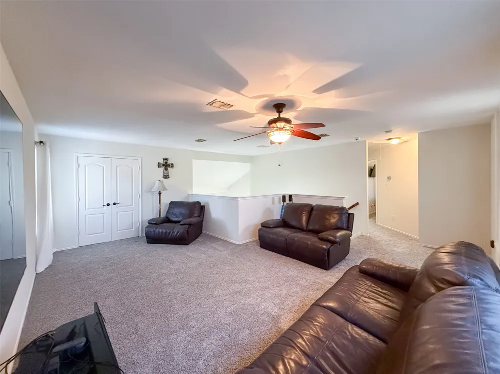 3103 Mason Avenue Corinth, TX 76210