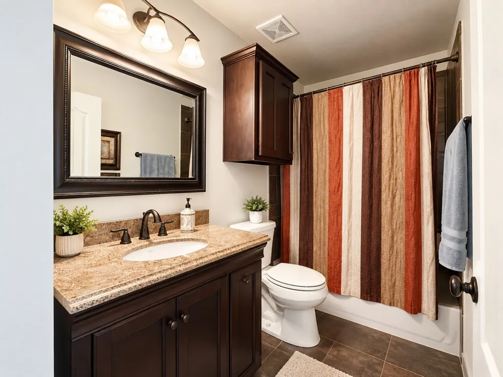 3103 Mason Avenue Corinth, TX 76210