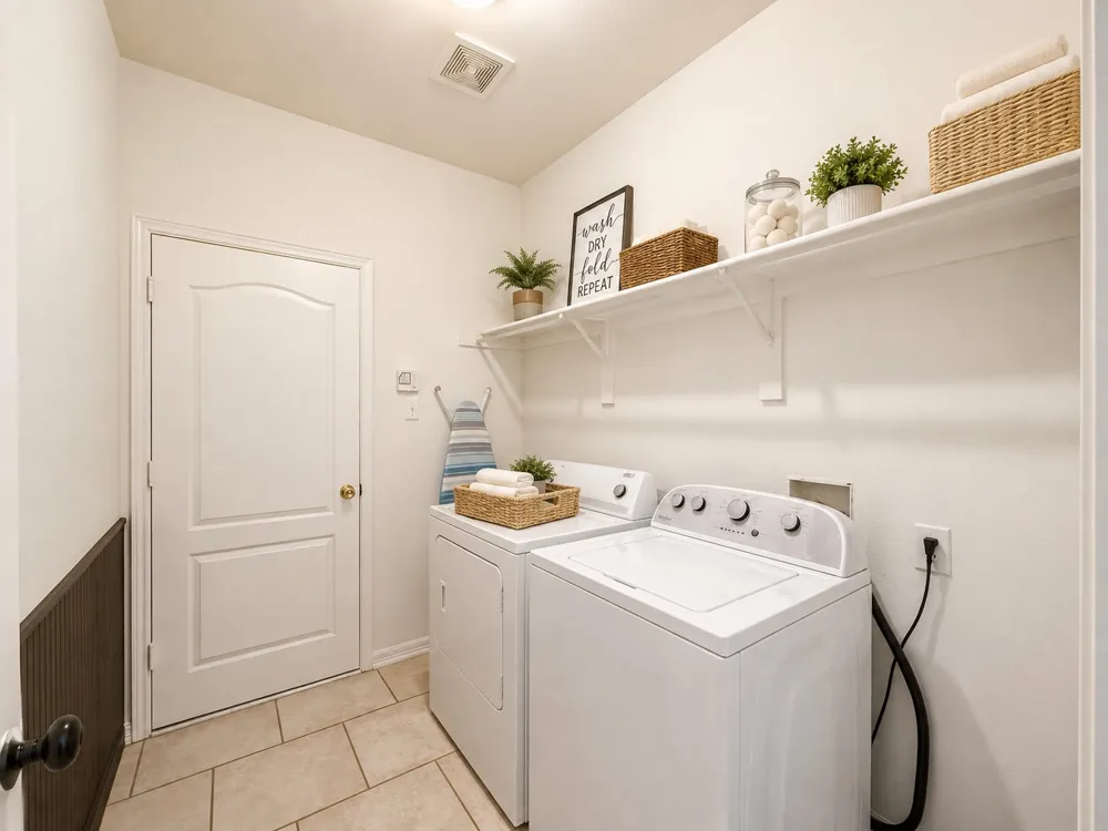 3103 Mason Avenue Corinth, TX 76210