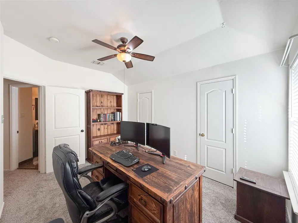 3103 Mason Avenue Corinth, TX 76210