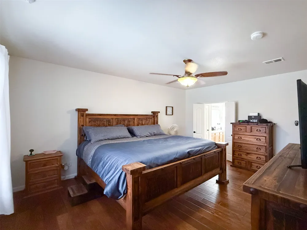 3103 Mason Avenue Corinth, TX 76210