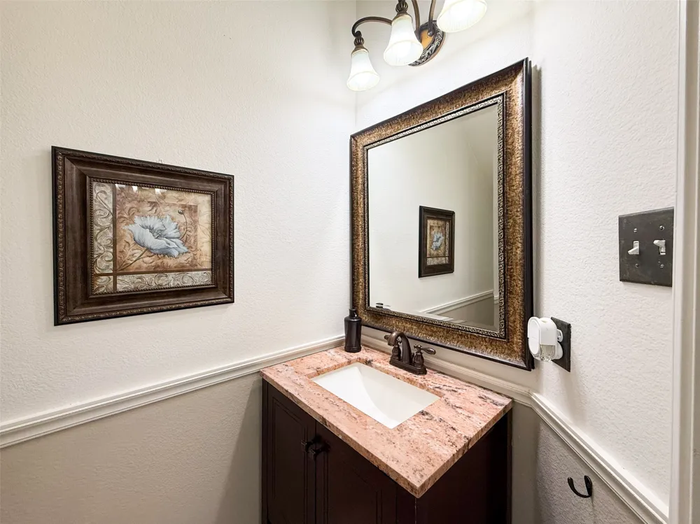 3103 Mason Avenue Corinth, TX 76210