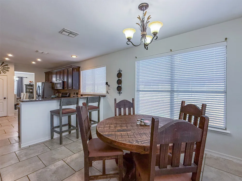 3103 Mason Avenue Corinth, TX 76210