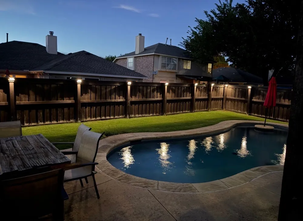 3103 Mason Avenue Corinth, TX 76210