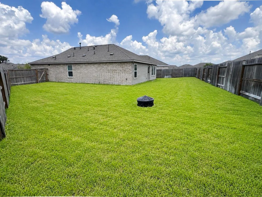 18819 Ribolla Drive New Caney, TX 77357