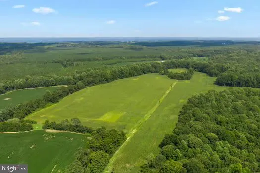 660 OLD YEOCOMICO ROAD Kinsale, VA 22488