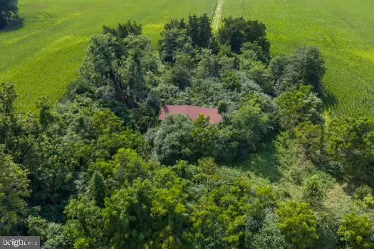 660 OLD YEOCOMICO ROAD Kinsale, VA 22488