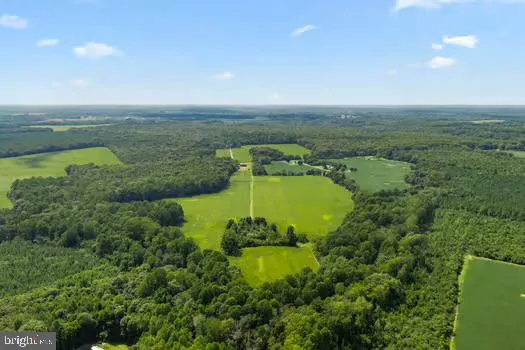 660 OLD YEOCOMICO ROAD Kinsale, VA 22488