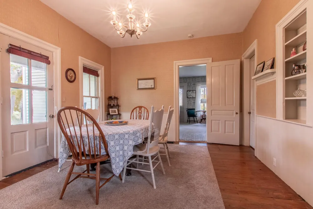 4561 Lake Road Clarklake, MI 49234