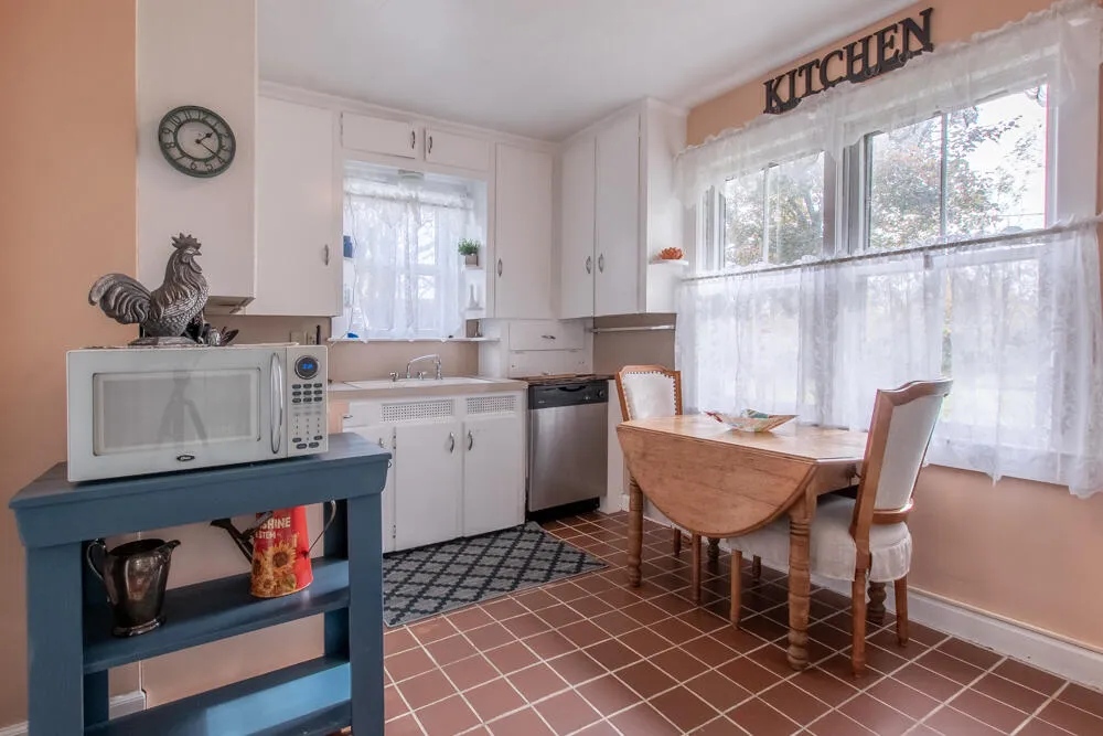 4561 Lake Road Clarklake, MI 49234