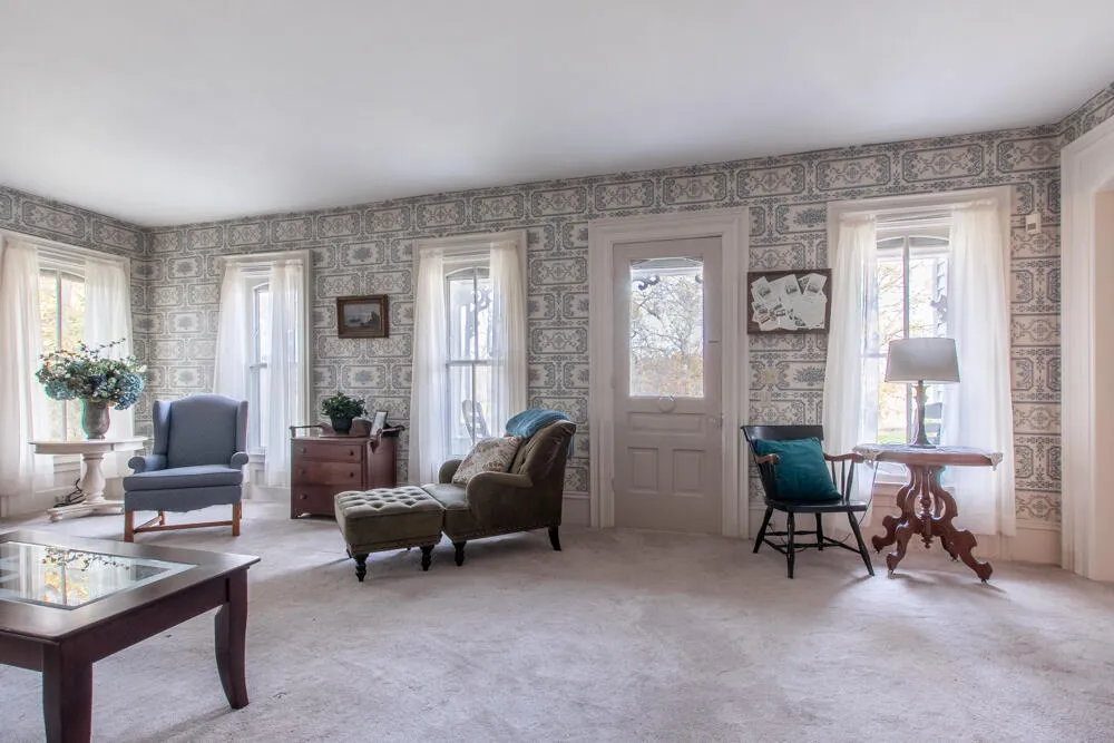 4561 Lake Road Clarklake, MI 49234