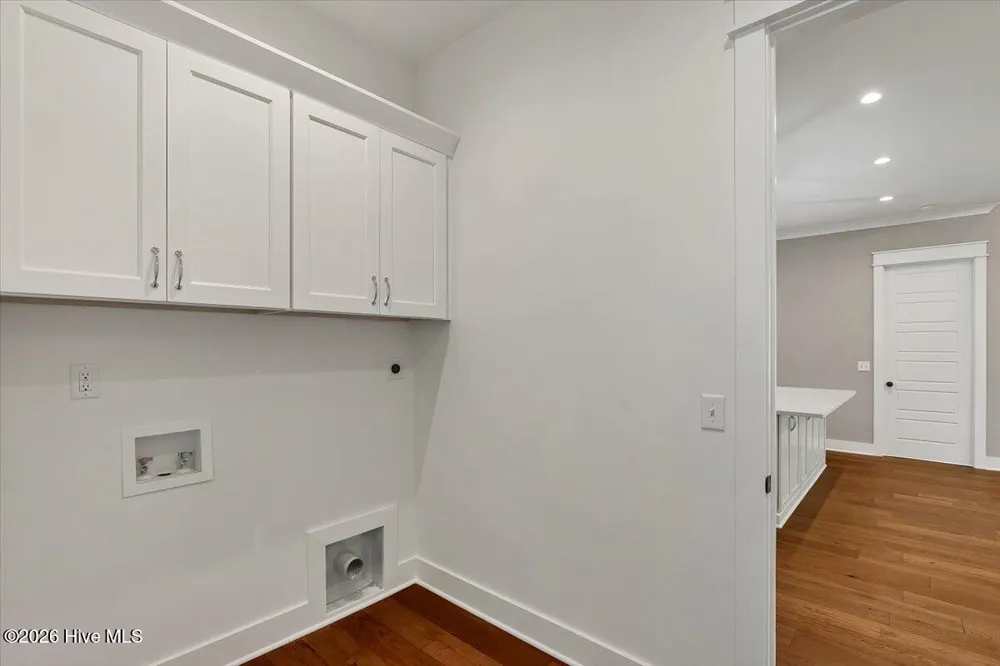 117 Steeplechase Way Southern Pines, NC 28387