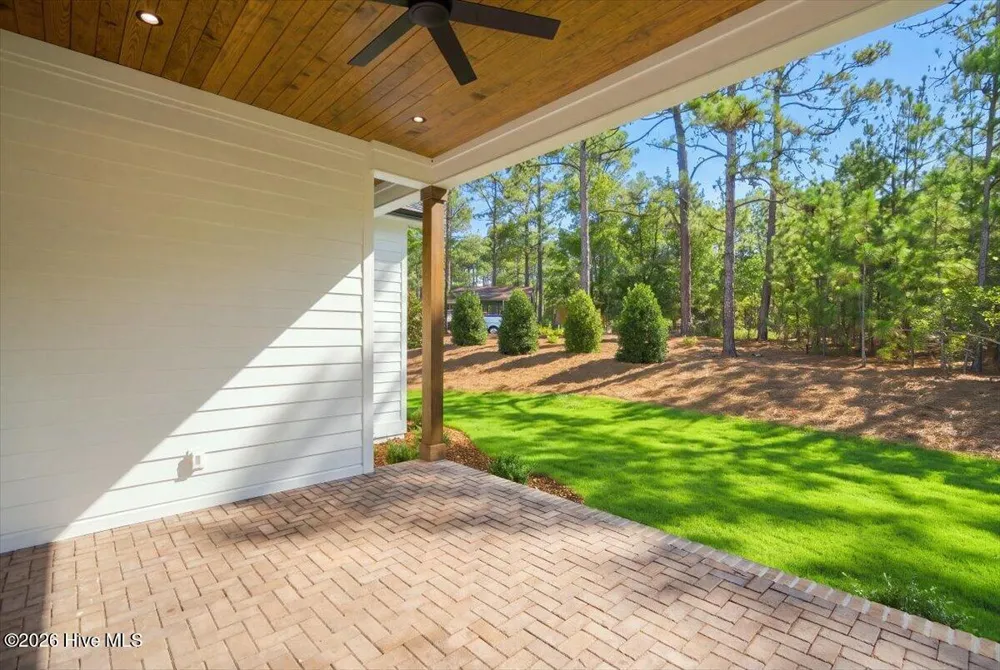 117 Steeplechase Way Southern Pines, NC 28387