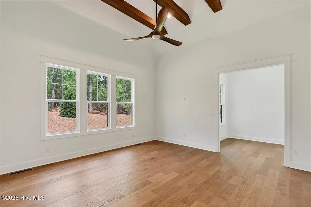 117 Steeplechase Way Southern Pines, NC 28387