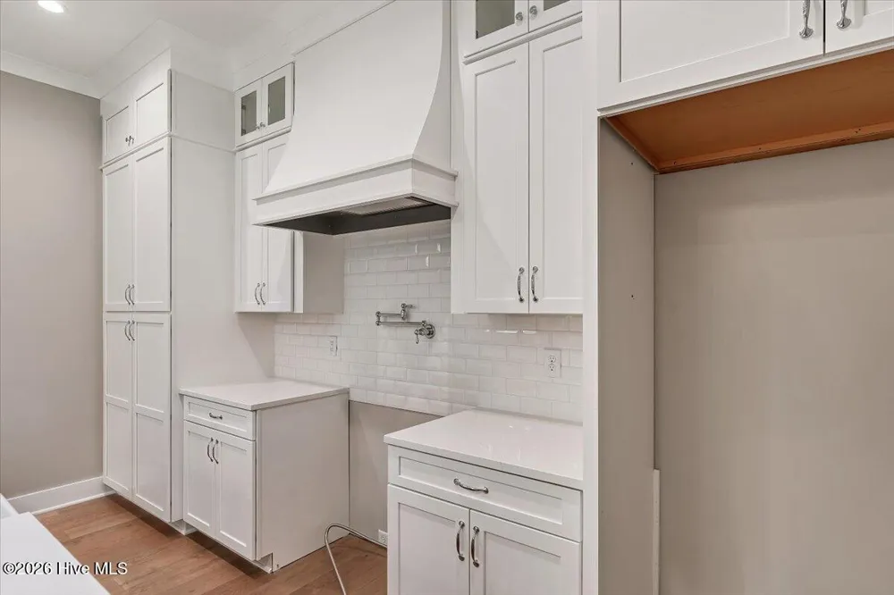 117 Steeplechase Way Southern Pines, NC 28387