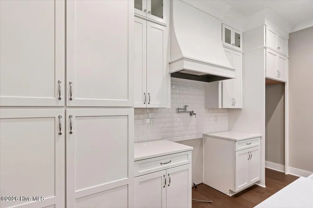 117 Steeplechase Way Southern Pines, NC 28387