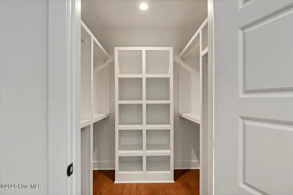117 Steeplechase Way Southern Pines, NC 28387