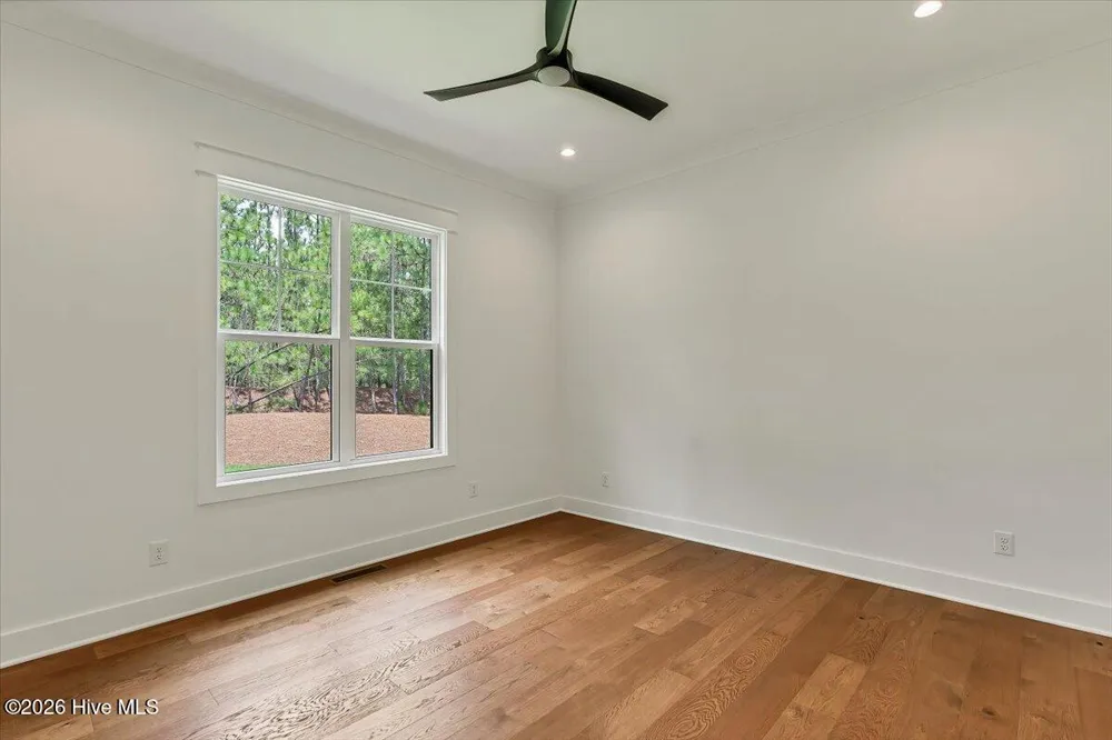 117 Steeplechase Way Southern Pines, NC 28387