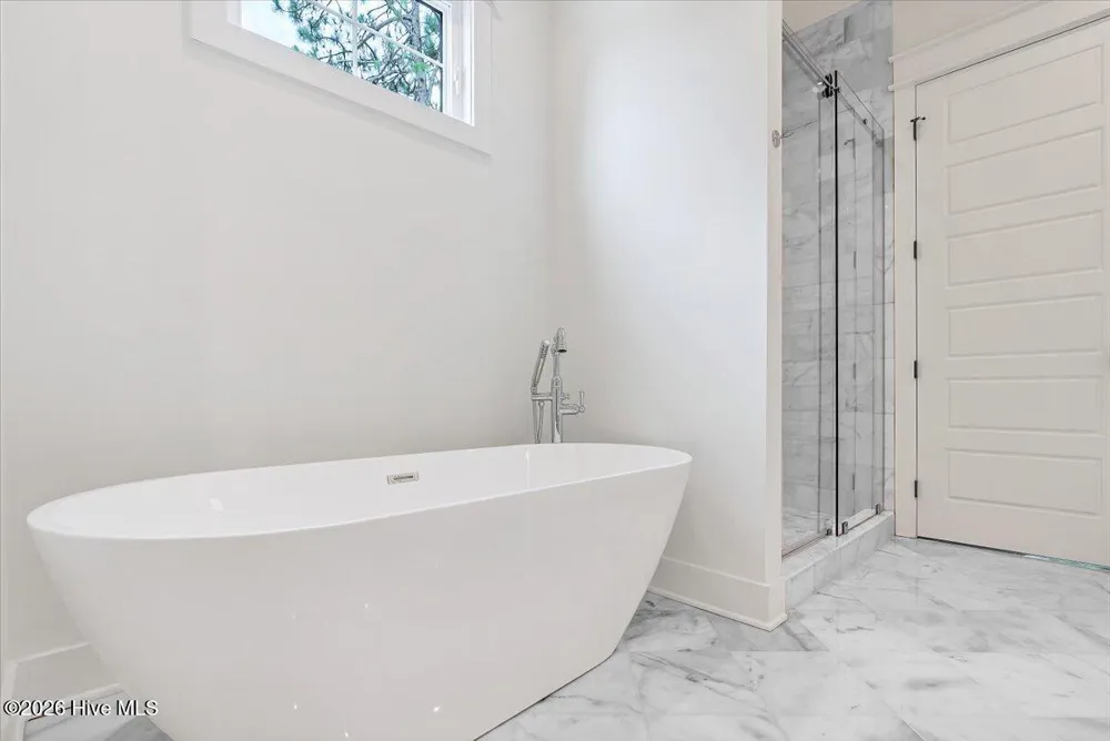 117 Steeplechase Way Southern Pines, NC 28387