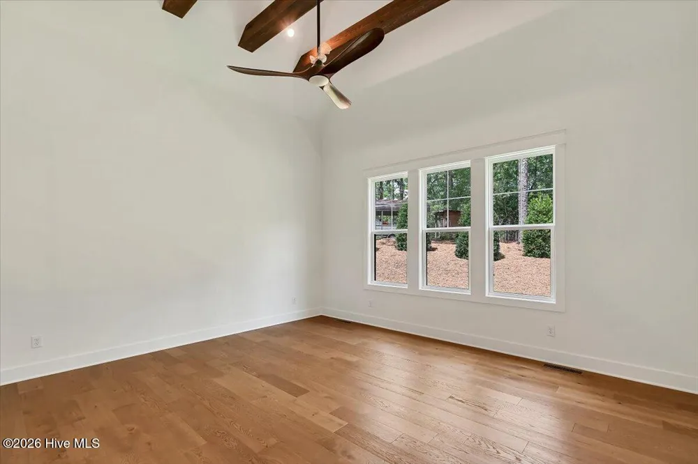 117 Steeplechase Way Southern Pines, NC 28387