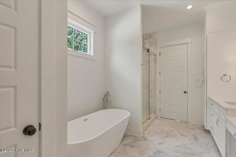 117 Steeplechase Way Southern Pines, NC 28387