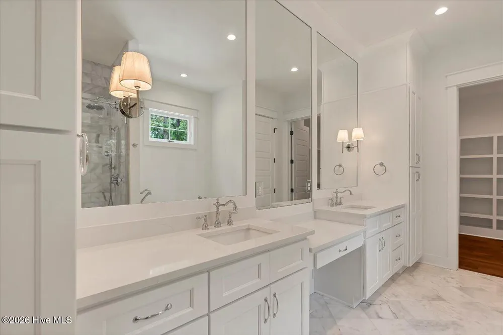 117 Steeplechase Way Southern Pines, NC 28387
