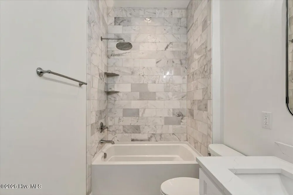 117 Steeplechase Way Southern Pines, NC 28387
