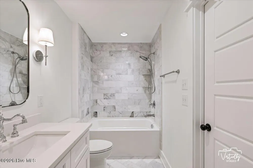 117 Steeplechase Way Southern Pines, NC 28387