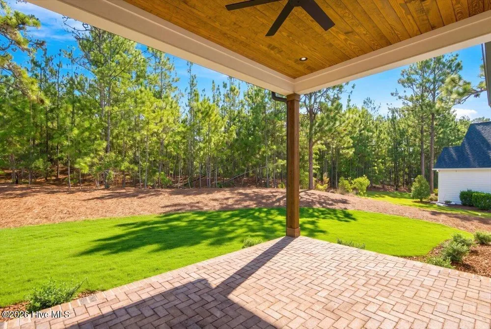 117 Steeplechase Way Southern Pines, NC 28387