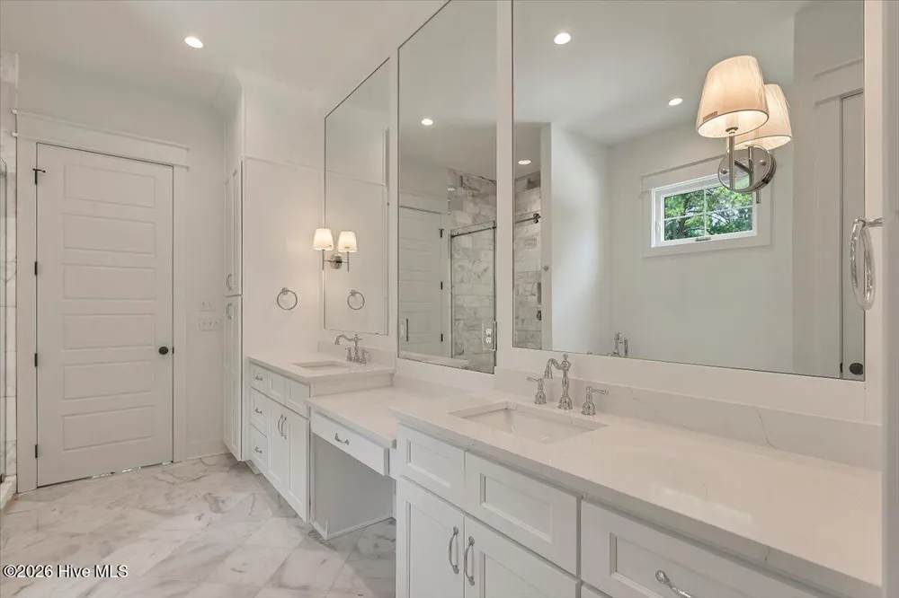 117 Steeplechase Way Southern Pines, NC 28387
