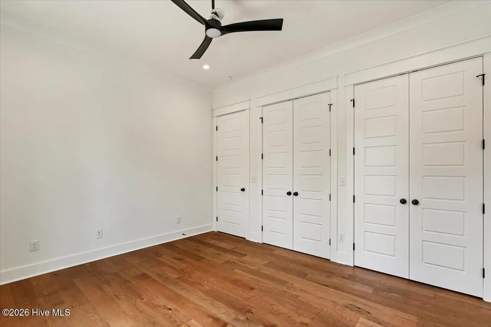 117 Steeplechase Way Southern Pines, NC 28387