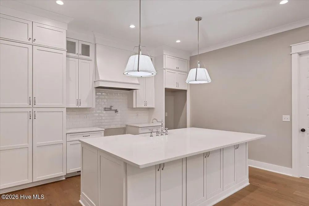 117 Steeplechase Way Southern Pines, NC 28387