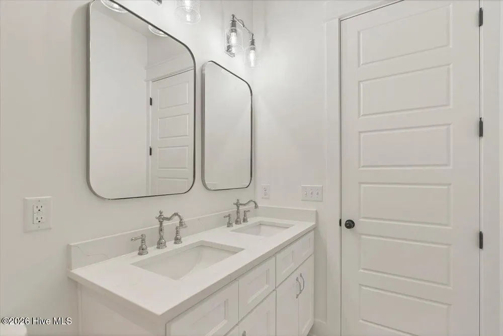 117 Steeplechase Way Southern Pines, NC 28387