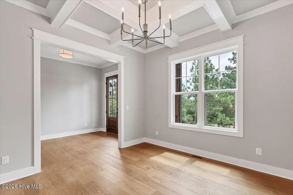 117 Steeplechase Way Southern Pines, NC 28387