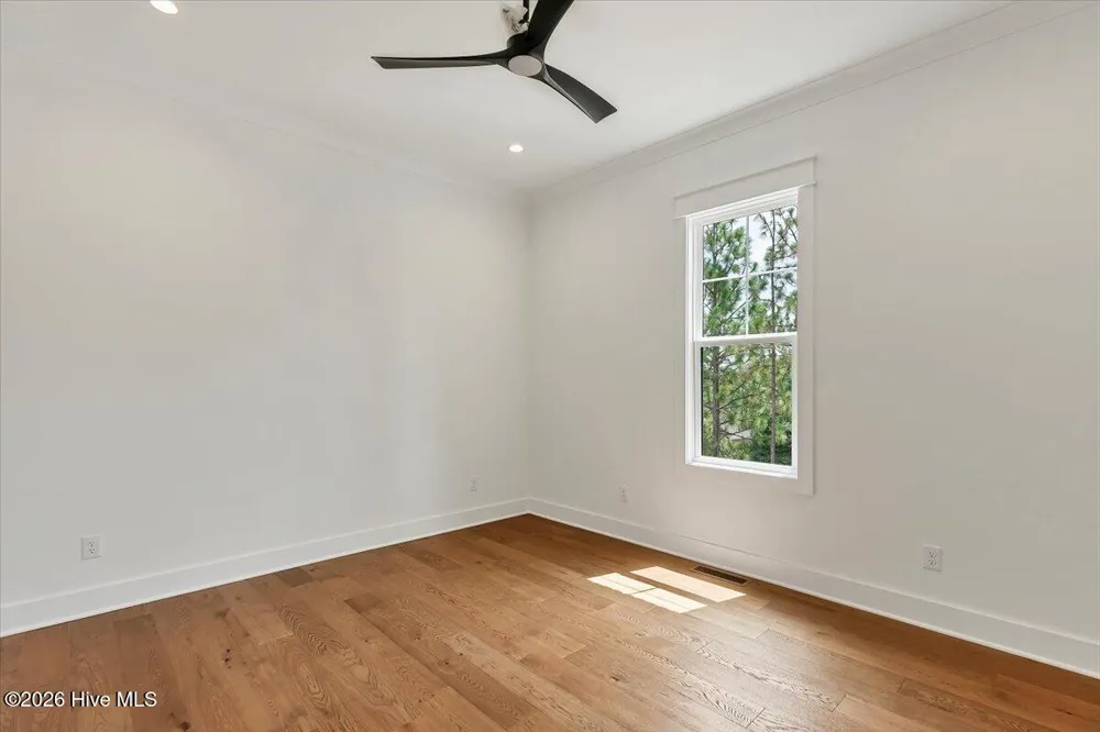 117 Steeplechase Way Southern Pines, NC 28387