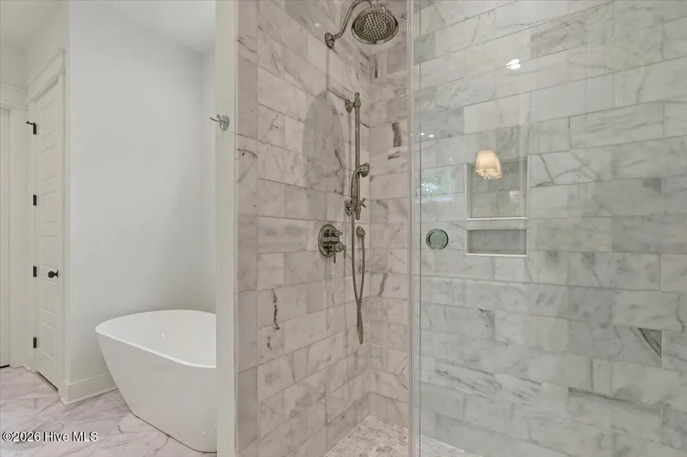 117 Steeplechase Way Southern Pines, NC 28387