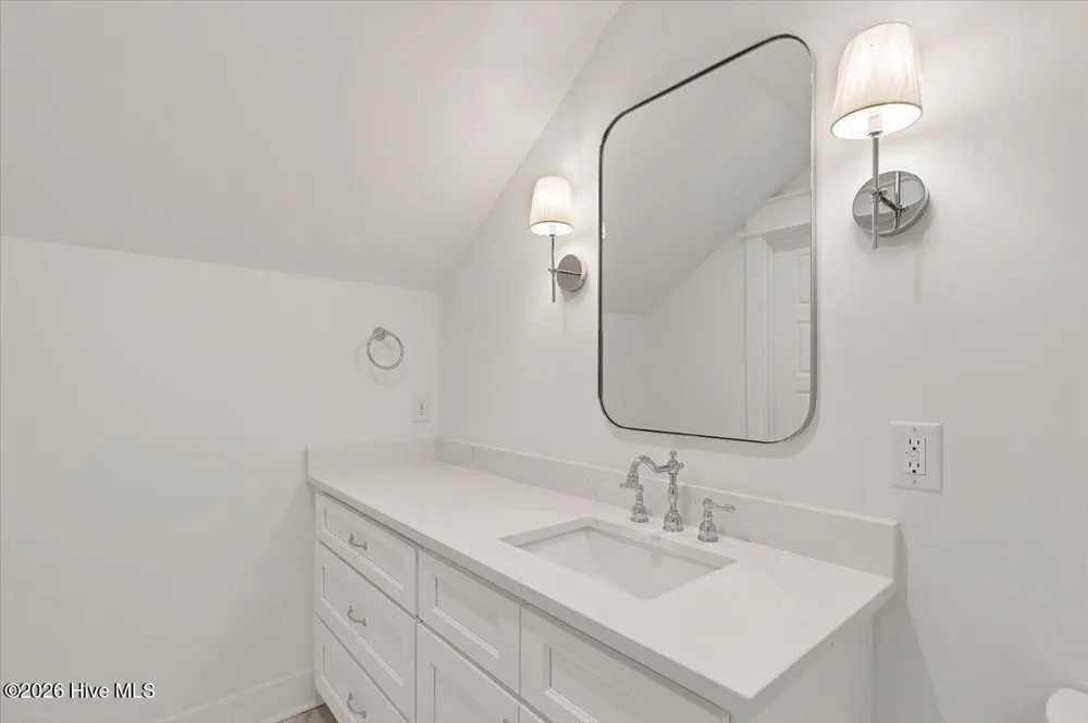117 Steeplechase Way Southern Pines, NC 28387