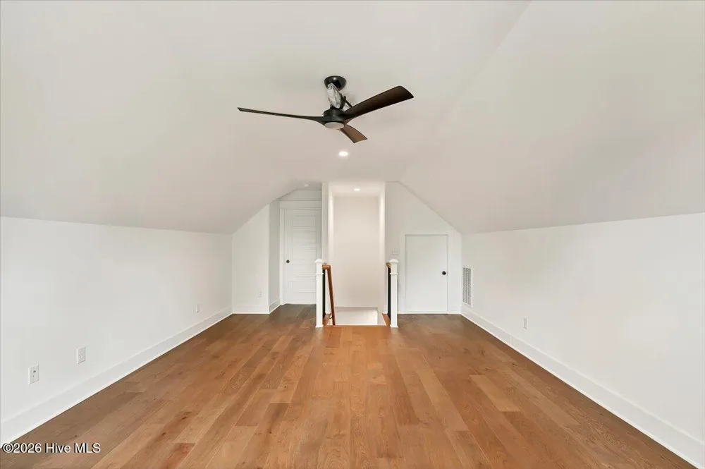 117 Steeplechase Way Southern Pines, NC 28387