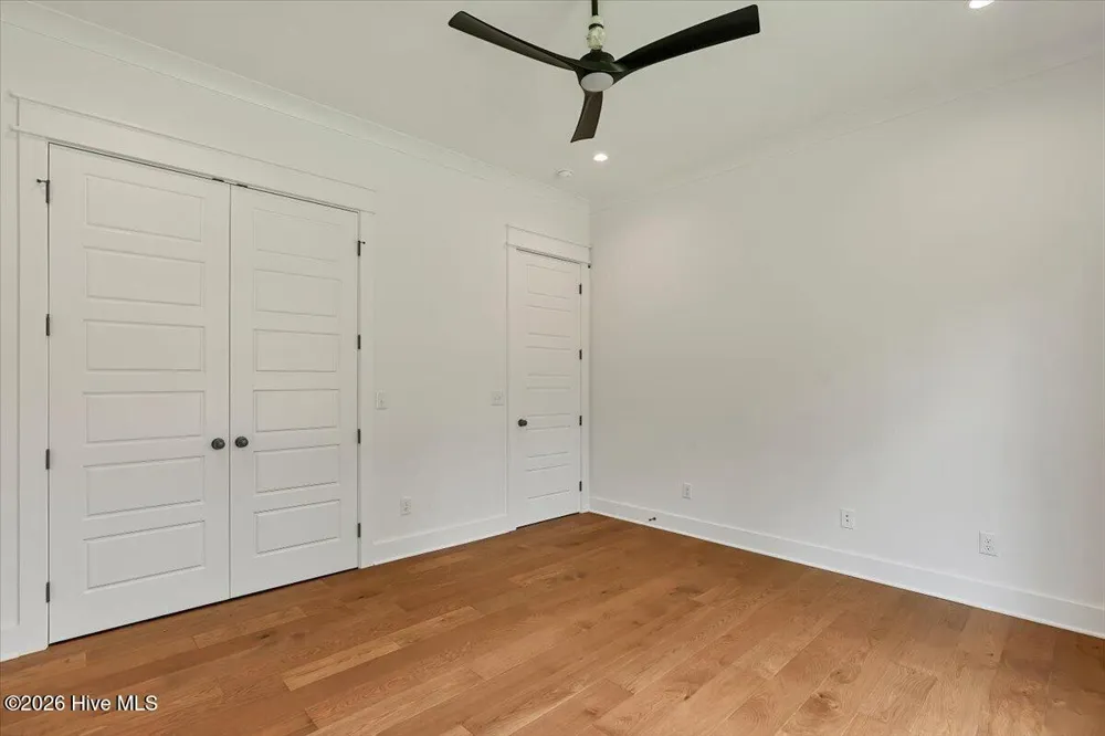 117 Steeplechase Way Southern Pines, NC 28387