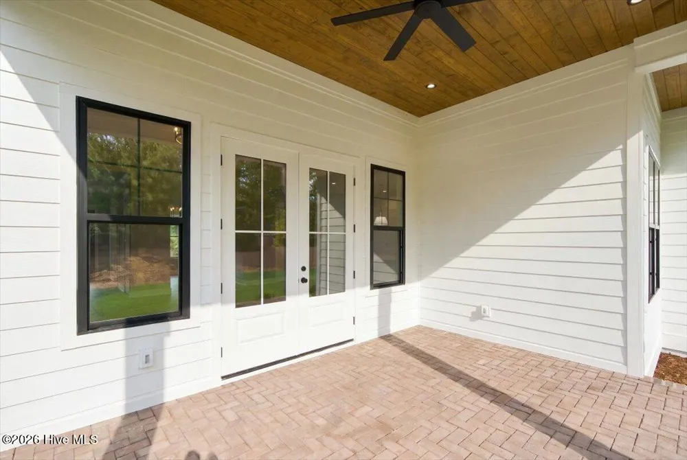 117 Steeplechase Way Southern Pines, NC 28387