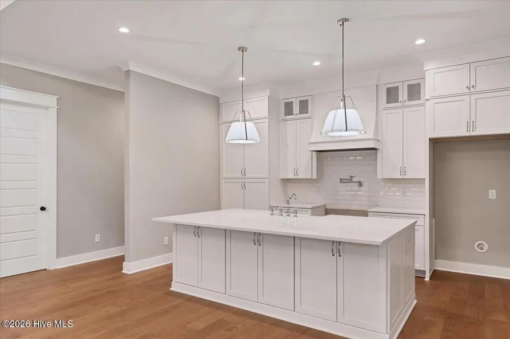 117 Steeplechase Way Southern Pines, NC 28387