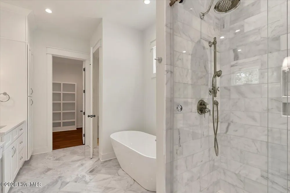 117 Steeplechase Way Southern Pines, NC 28387