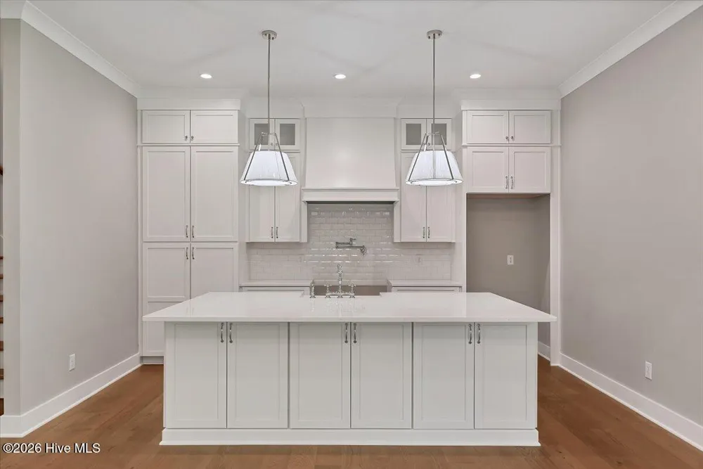 117 Steeplechase Way Southern Pines, NC 28387