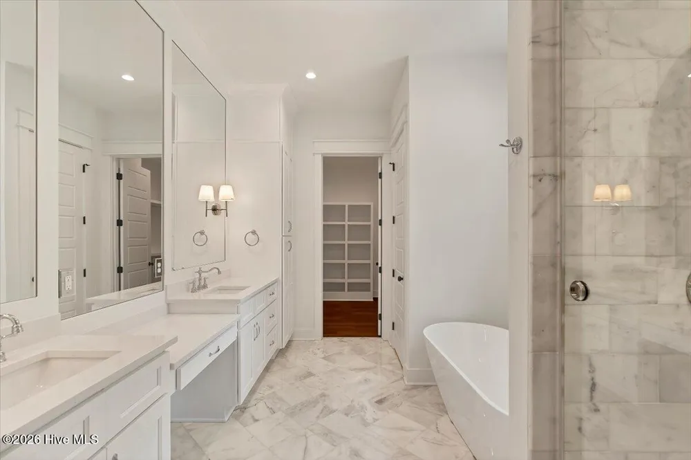 117 Steeplechase Way Southern Pines, NC 28387
